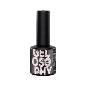 Gelosophy Stretch Base Classy 7ml