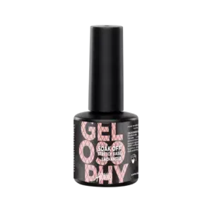 Gelosophy Stretch Base Enchanted 7ml