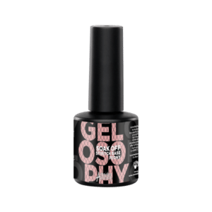 Gelosophy Stretch Base Peony 7ml