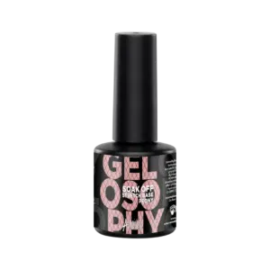 Gelosophy Stretch Base Peony 7ml