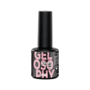 Gelosophy Stretch Base Royal 7ml