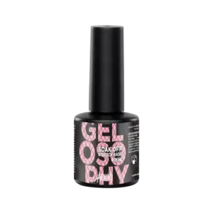 Gelosophy Stretch Base Royal 7ml