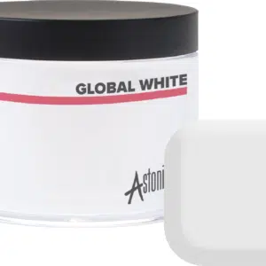 Global White+