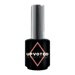 NailPerfect UPVOTED Gelpolish #144 Color Palette 15ml