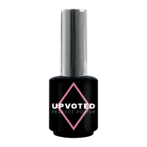 NailPerfect UPVOTED Gelpolish #146 I Scream 15ml