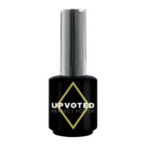 NailPerfect UPVOTED Gelpolish #149 Rastafari 15ml