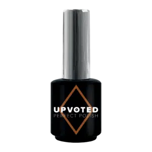 NailPerfect UPVOTED Gelpolish #150 Back To The '70s 15ml