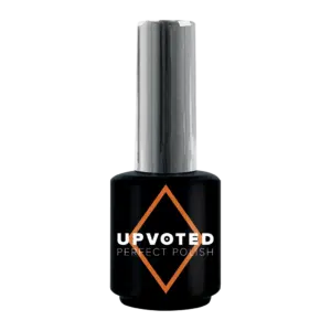 NailPerfect UPVOTED Gelpolish #151 Boogie Nights 15ml