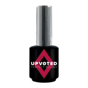 NailPerfect UPVOTED Gelpolish #152 Hippie Mania 15ml