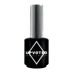 NailPerfect UPVOTED Gelpolish #153 Jade 15ml