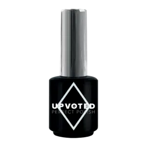 NailPerfect UPVOTED Gelpolish #154 Blue Lips 15ml