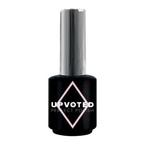 NailPerfect UPVOTED Gelpolish #155 Sweet Side 15ml