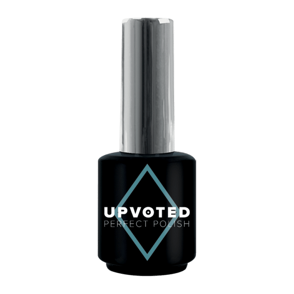 NailPerfect UPVOTED Gelpolish #157 Ice Queen 15ml