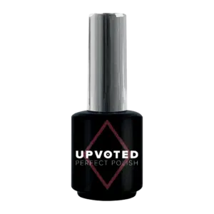 NailPerfect UPVOTED Gelpolish #159 Pecan 15ml