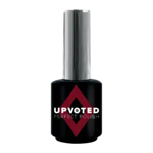 NailPerfect UPVOTED Gelpolish #160 Sangria 15ml