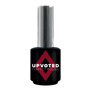 NailPerfect UPVOTED Gelpolish #161 Bloody Mary 15ml