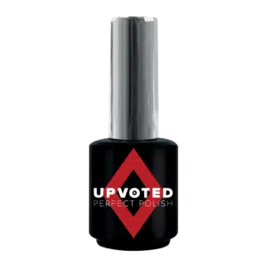 NailPerfect UPVOTED Gelpolish #162 Lipstick 15ml