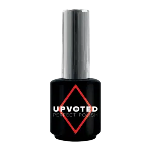 NailPerfect UPVOTED Gelpolish #163 Kingsday 15ml