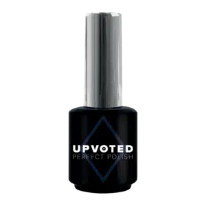 NailPerfect UPVOTED Gelpolish #166 Dark Dream 15ml