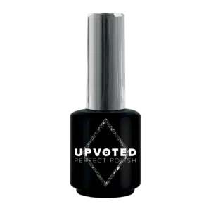 NailPerfect UPVOTED Gelpolish #171 Cheers! 15ml