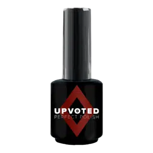 NailPerfect UPVOTED Gelpolish #172 Pillow Talk 15ml