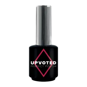 NailPerfect UPVOTED Gelpolish #174 Holi Fusion 15ml