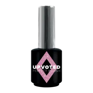 NailPerfect UPVOTED Gelpolish #175 Disco Dolly 15ml