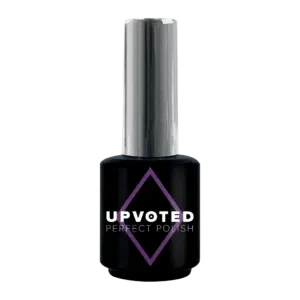 NailPerfect UPVOTED Gelpolish #176 Carousel 15ml