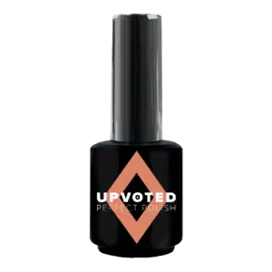 NailPerfect UPVOTED Gelpolish #177 Flash Tattoo 15ml