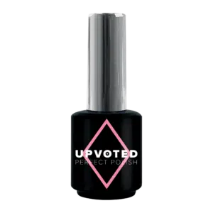 NailPerfect UPVOTED Gelpolish #178 Candyfloss 15ml