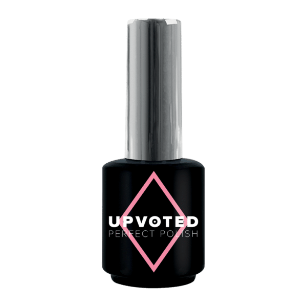 NailPerfect UPVOTED Gelpolish #178 Candyfloss 15ml