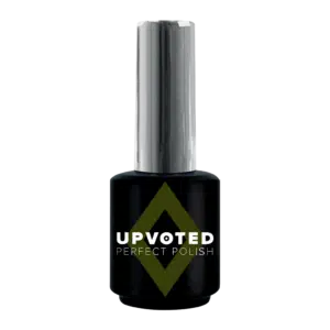 NailPerfect UPVOTED Gelpolish #182 Ghost House 15ml