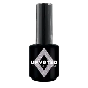 NailPerfect UPVOTED Gelpolish #194 Like A diamond 15ml