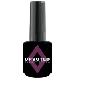 NailPerfect UPVOTED Gelpolish #184 Fervent 15ml