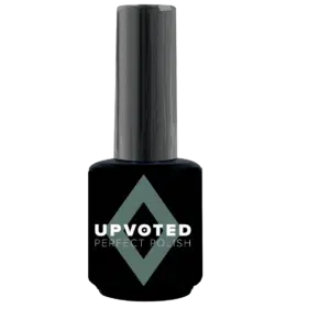 NailPerfect UPVOTED Gelpolish #186 Memories 15ml