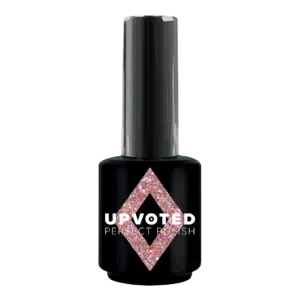 NailPerfect UPVOTED Gelpolish #193 Rockstar 15ml