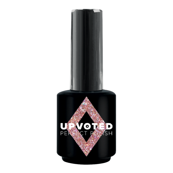 NailPerfect UPVOTED Gelpolish #193 Rockstar 15ml