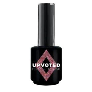 NailPerfect UPVOTED Gelpolish #197 Moulin Rouge 15ml