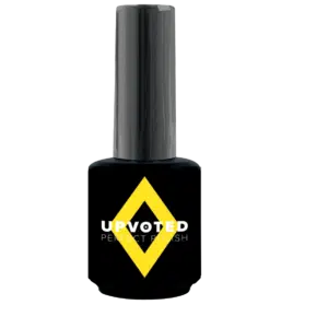 NailPerfect UPVOTED Gelpolish #198 Oh my Cake 15ml