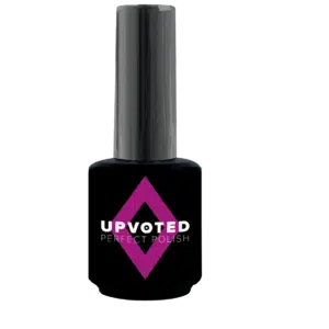 NailPerfect UPVOTED Gelpolish #200 Sugar Rush 15ml