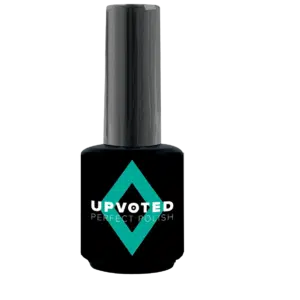 NailPerfect UPVOTED Gelpolish #202 After Eight 15ml