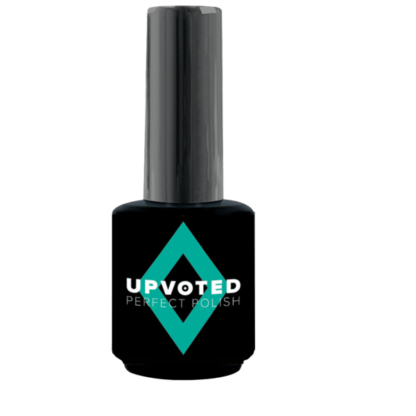 NailPerfect UPVOTED Gelpolish #202 After Eight 15ml