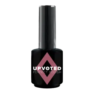 NailPerfect UPVOTED Gelpolish #204 Marshmallow 15ml