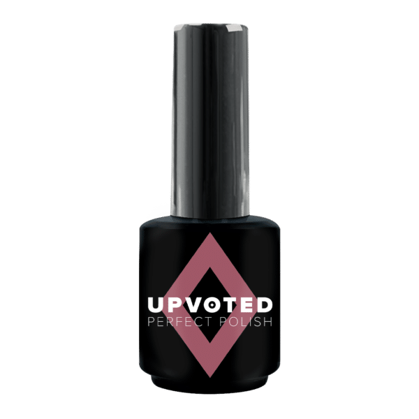 NailPerfect UPVOTED Gelpolish #204 Marshmallow 15ml