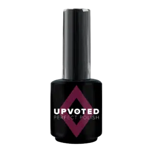 NailPerfect UPVOTED Gelpolish #205 Hazel 15ml