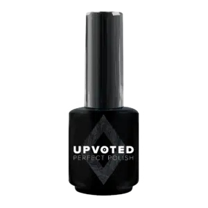 NailPerfect UPVOTED Gelpolish #206 Night Owl 15ml