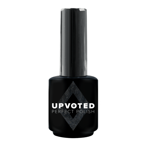 NailPerfect UPVOTED Gelpolish #206 Night Owl 15ml