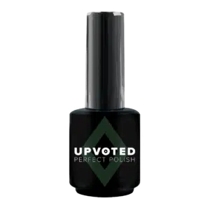 NailPerfect UPVOTED Gelpolish #207 October 15ml