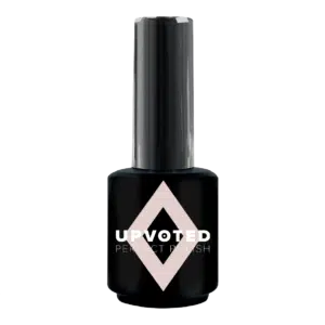 NailPerfect UPVOTED Gelpolish #214 Morning Dew 15ml