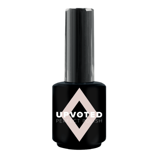 NailPerfect UPVOTED Gelpolish #214 Morning Dew 15ml